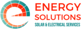 Energy Solutions Solar & Electrical Services logo