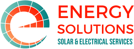 Energy Solutions