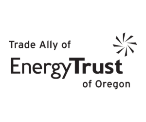 Energy Trust Logo