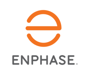 Enphase Log