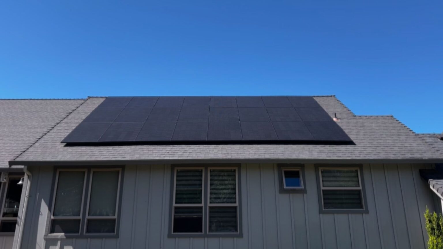 DC vs. AC Power: Which is Best for Your Solar System?