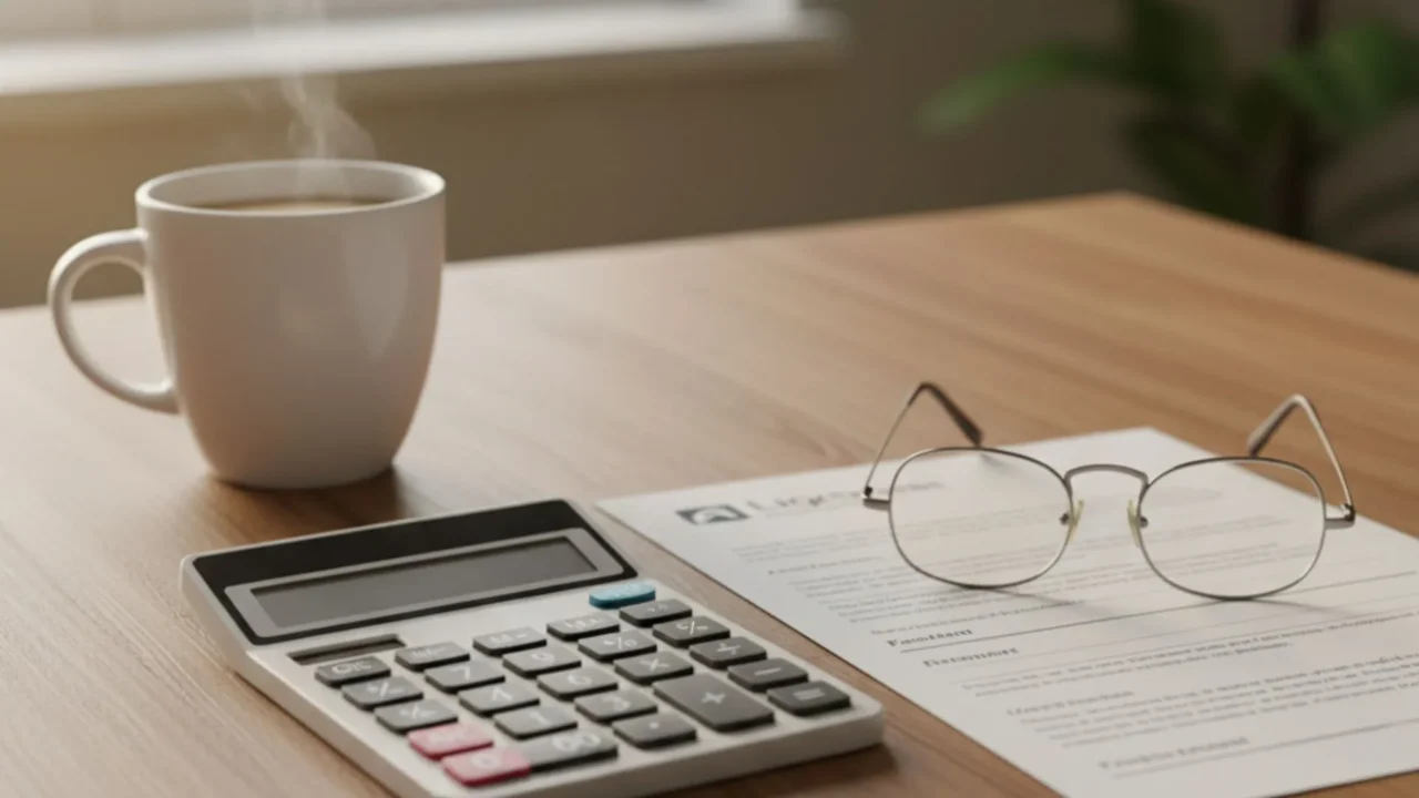 Solar Financing in Oregon: Cash Purchase vs. Solar Loans Explained