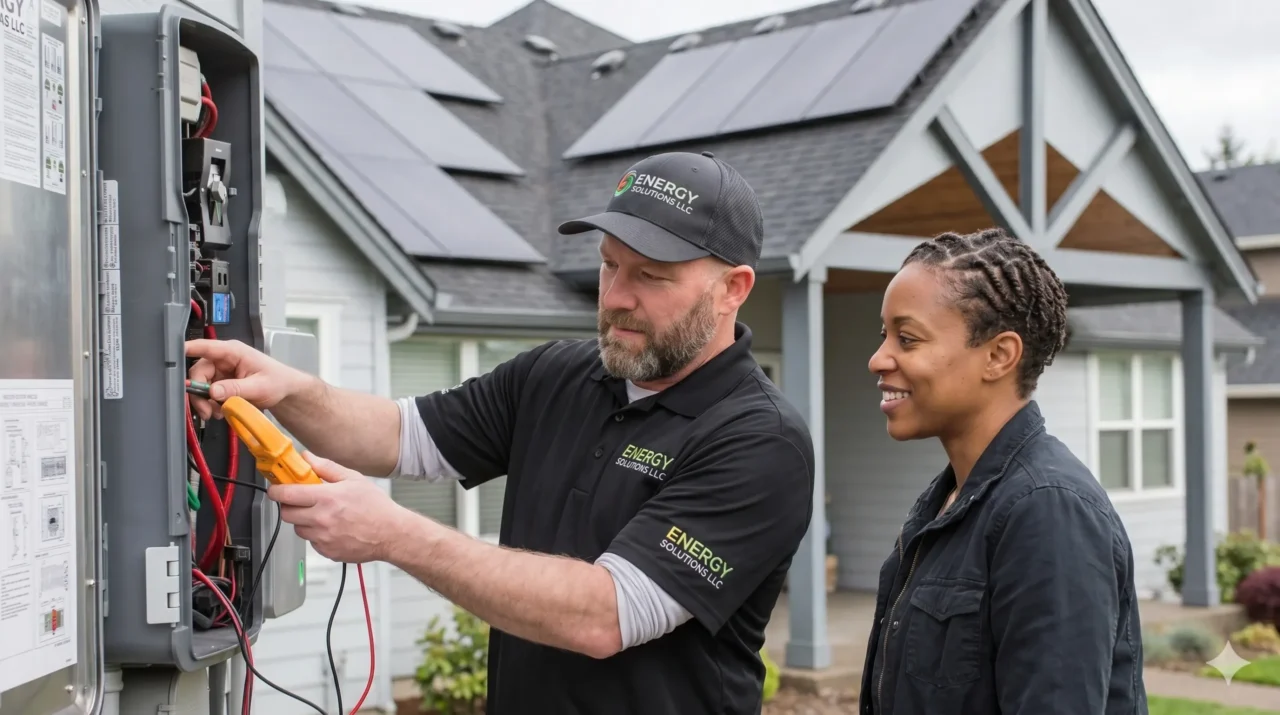 Orphaned Solar System? How to Rescue Your Investment When Your Installer Goes Out of Business