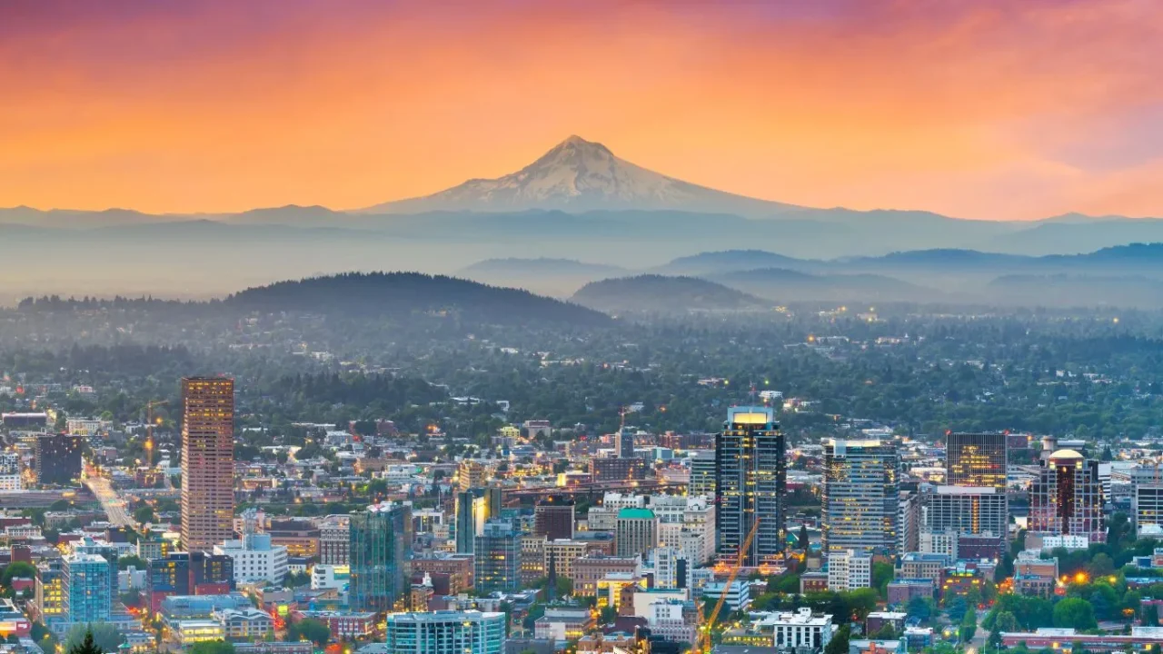 solar installation Multnomah County, OR Solar Panels – A Good Choice in 2024?
