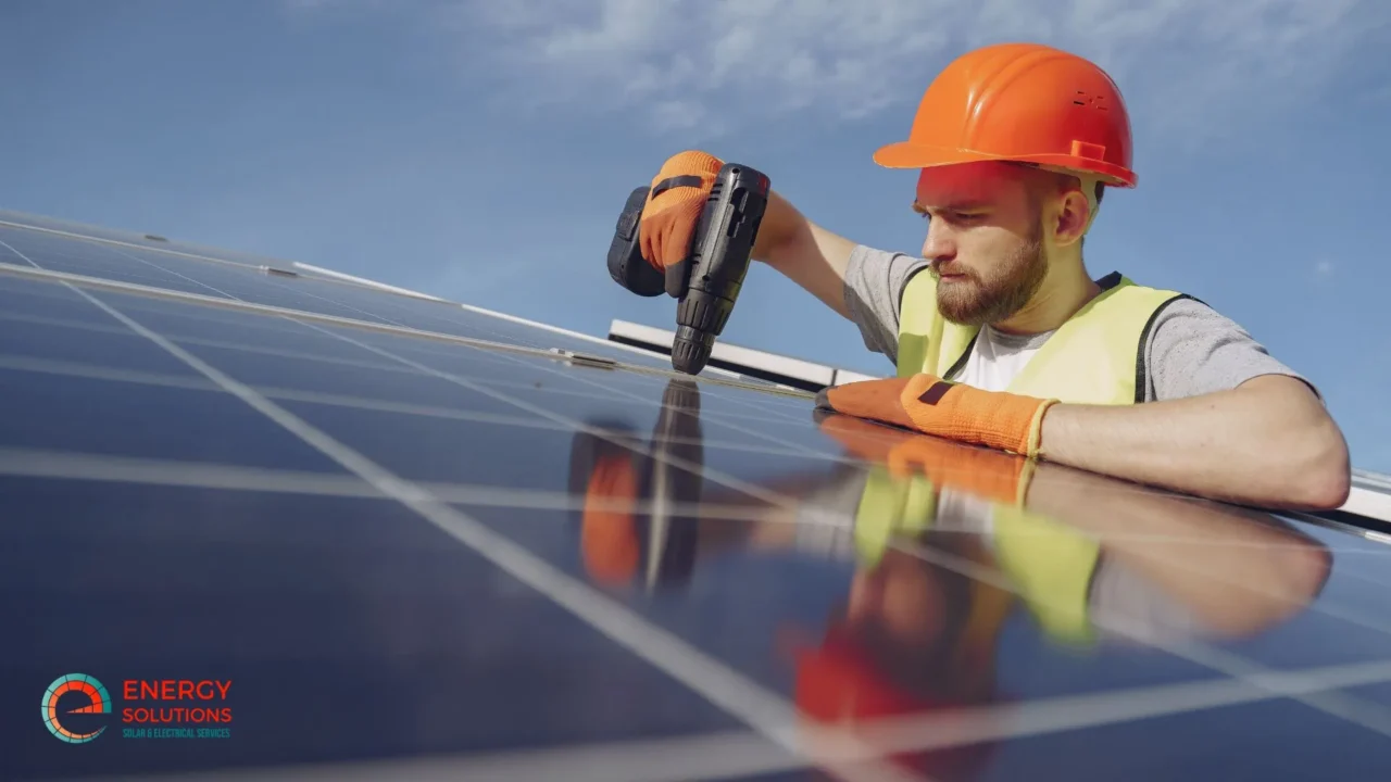 How to Verify Your Solar Installer is Oregon-Approved