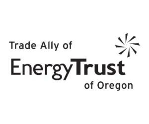 energy trust