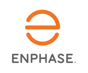 enphase