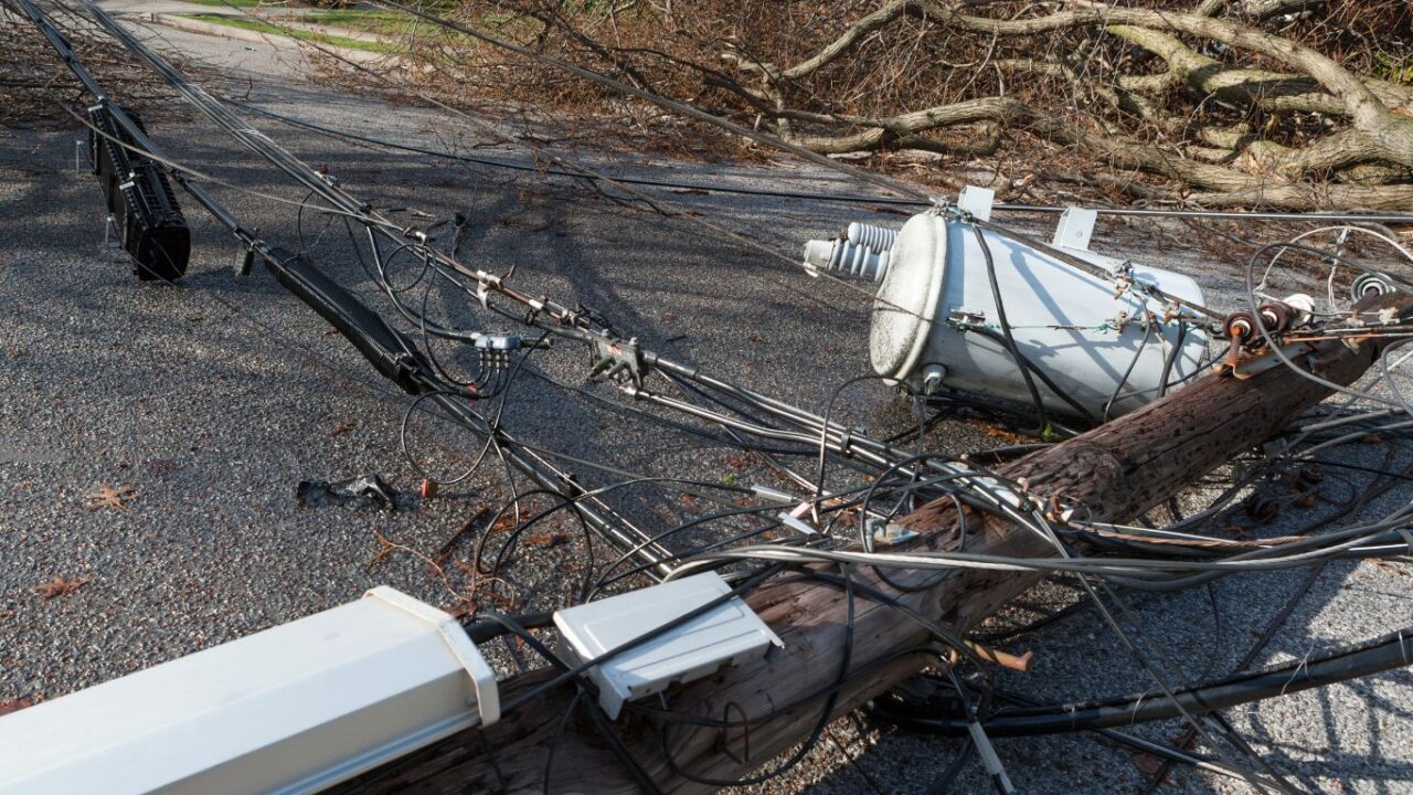 Top FAQs About Home Battery Backup In Oregon