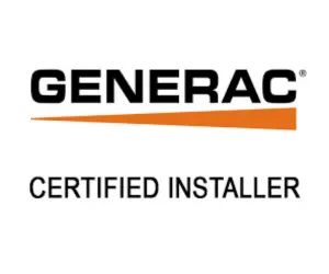 generac