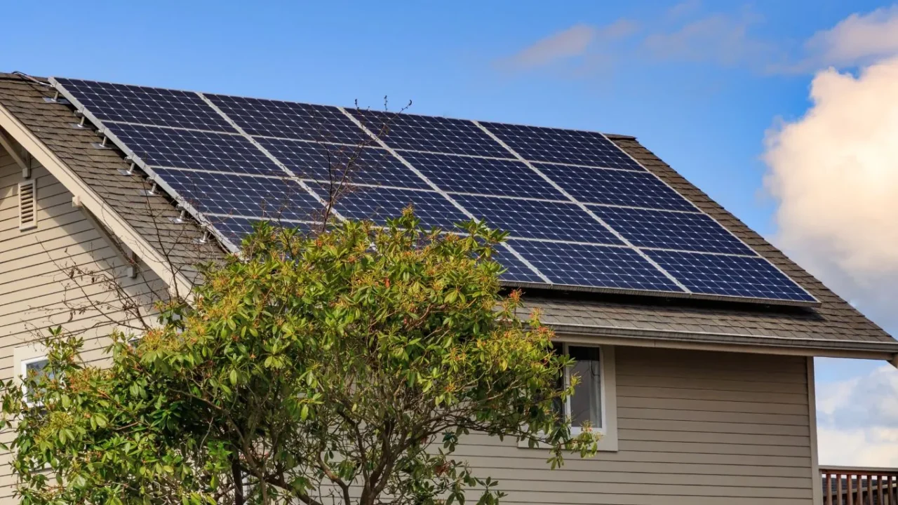 Complete Gladstone Solar Installer Guide