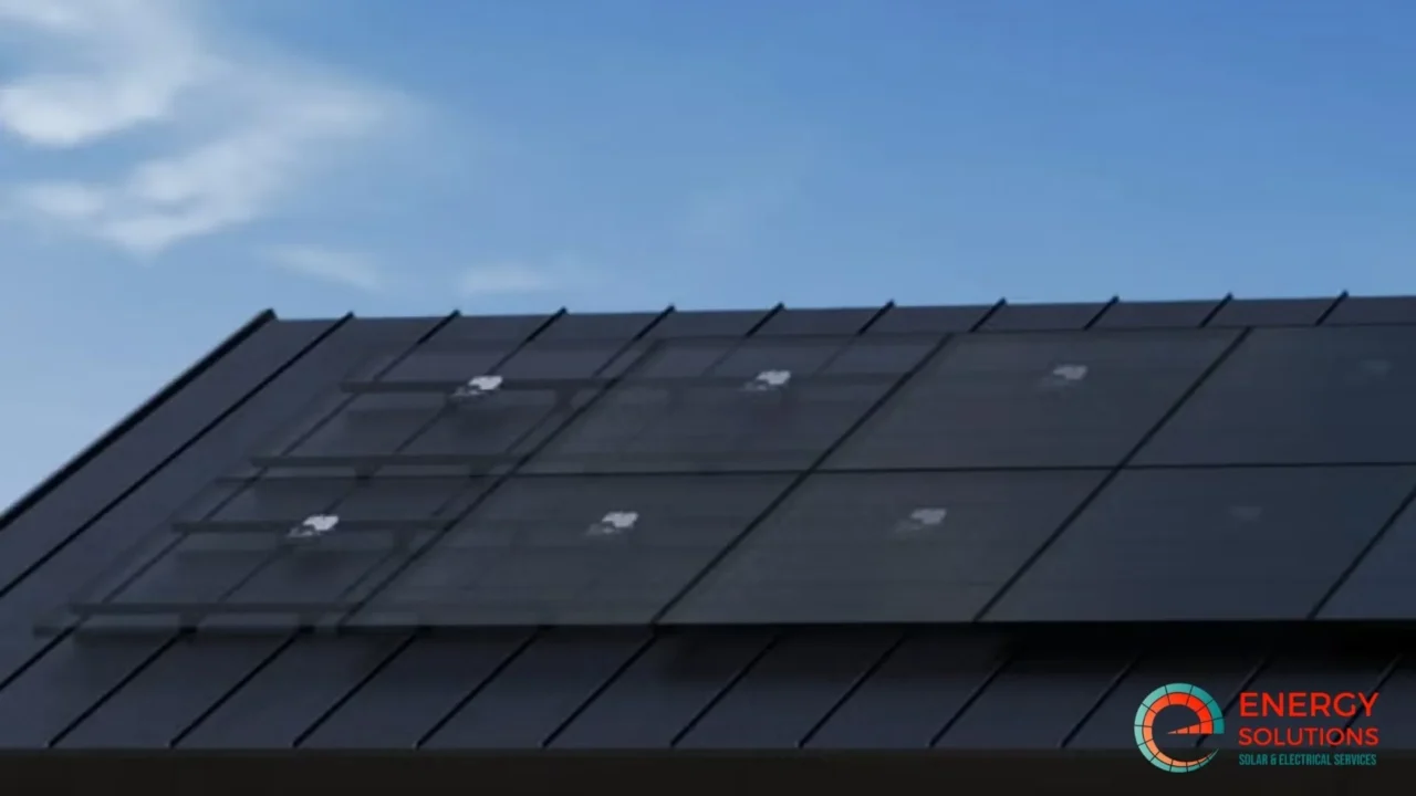 Battery Backup Without the Headache: How Enphase IQ Batteries Keep You Powered