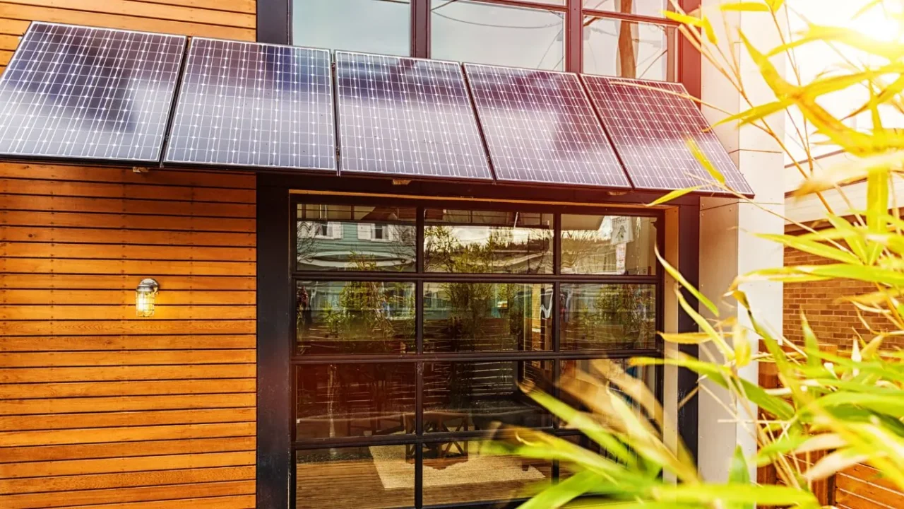 Essential Happy Valley Solar Installer Guide
