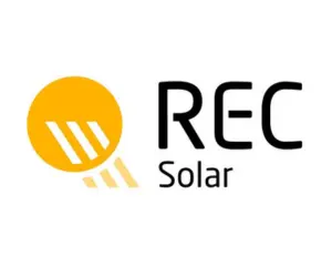 rec solar
