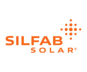 silfab