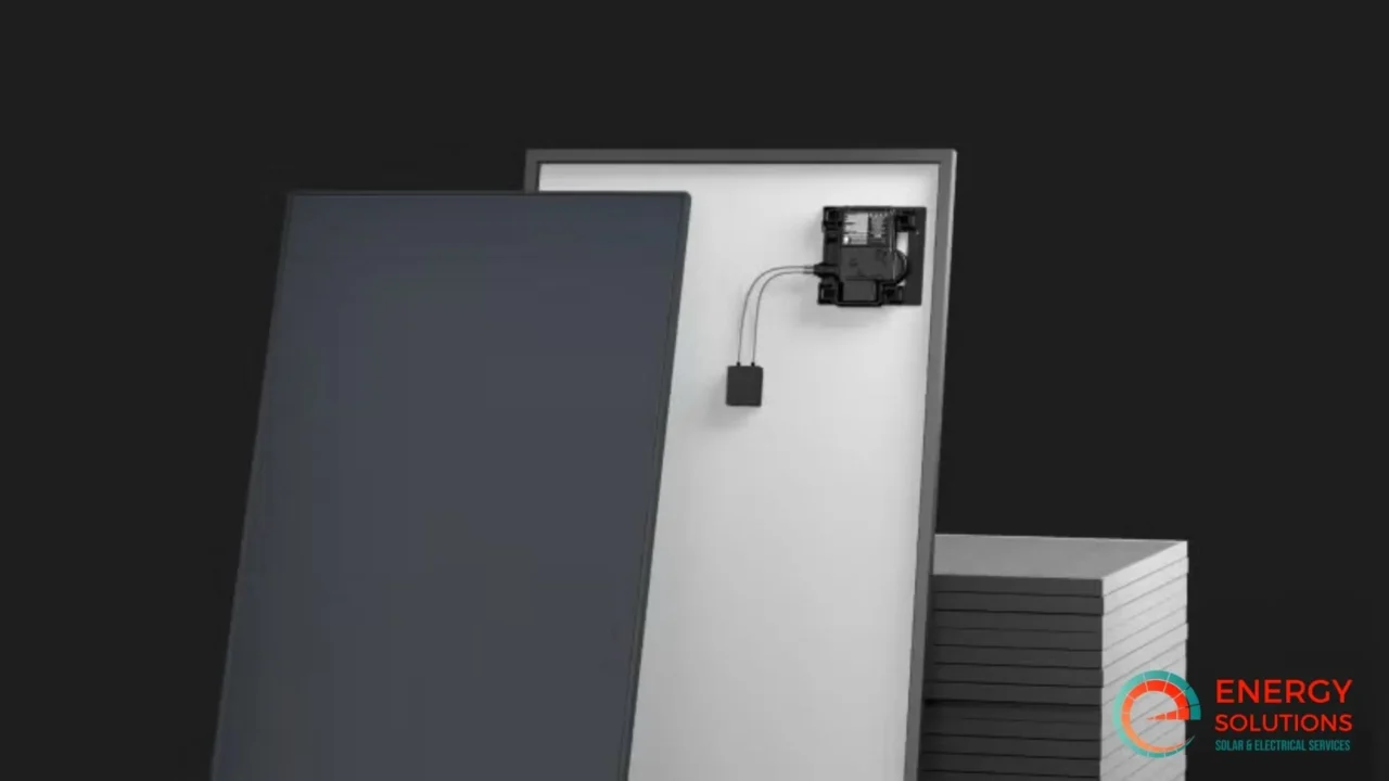 Beyond the Roof: How Enphase Supports EV Charging and Whole-Home Energy